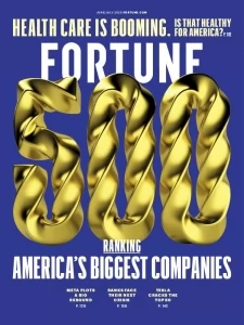 1685977079 fortune usa 06 07 2023 downmagaz net