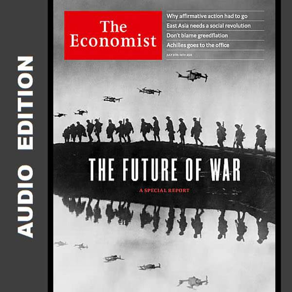 1688674013 the economist audio 07 8 2023 downmagaz net