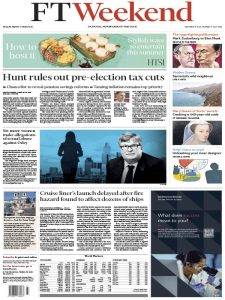 1688794575 financialtimesuk8july2023 downmagaz net