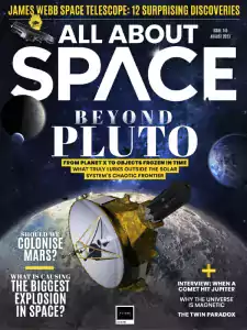 1688883656 all about space i145 08 2023 downmagaz net