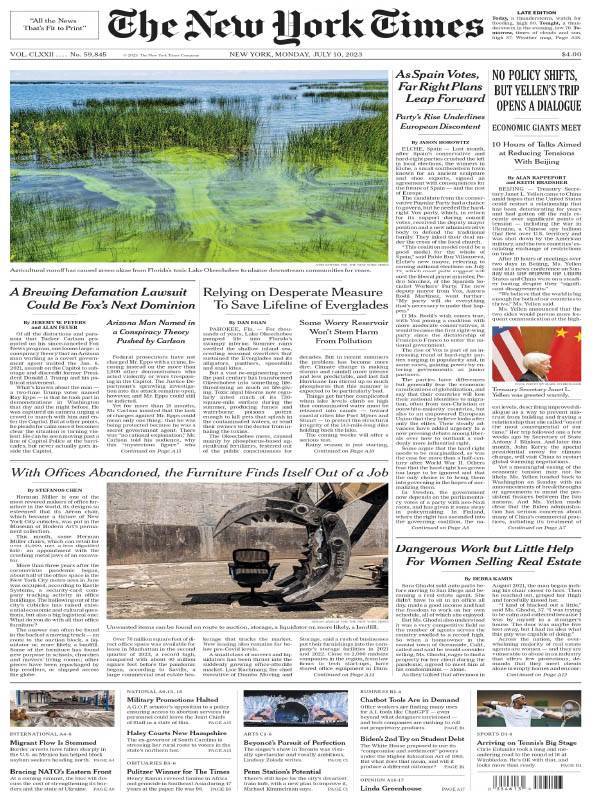 1688970913 the new york times 07 10 2023 downmagaz net