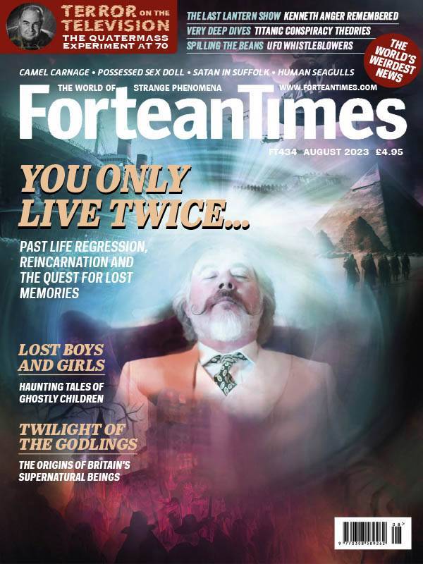 1689091747 fortean times 08 2023 downmagaz net 1