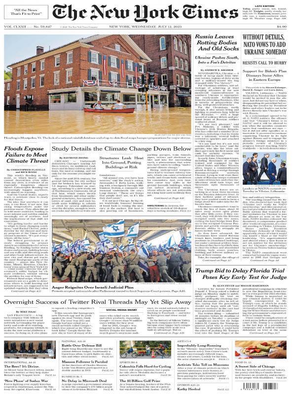 1689146090 the new york times 07 12 2023 downmagaz net