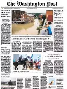 1689151448 thewashingtonpostjuly122023 downmagaz net