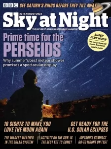 1689223032 bbc sky at night 08 2023 downmagaz net