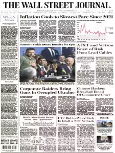 1689236387 thewallstreetjournal13july2023 downmagaz net 1