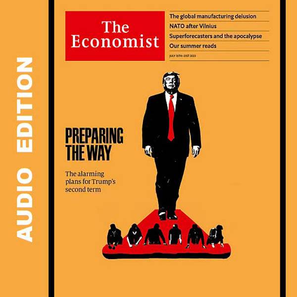 1689277622 the economist audio 07 15 2023 downmagaz net