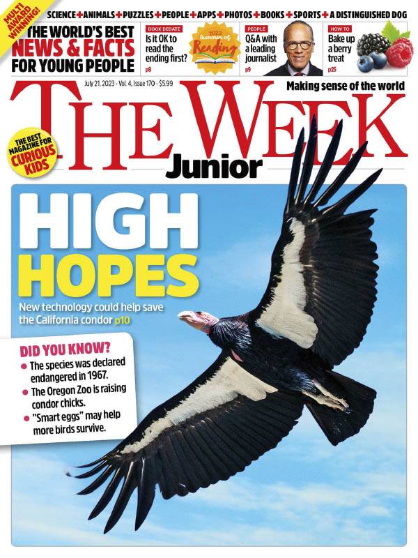 1689316274 the week junior usa 07 21 2023 downmagaz net