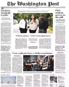 1689324206 thewashingtonpostjuly142023 downmagaz net