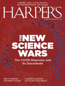 1689448759 harpers 08 2023 downmagaz net