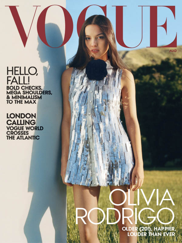 1689694371 vogue usa 08 2023 downmagaz net