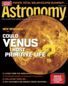 1690102038 astronomy september 2023 downmagaz net