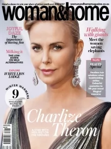 1690566604 woman home sa 08 2023 downmagaz net