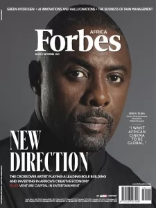 1690566802 forbes africa 08 09 2023 downmagaz net