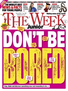 1690567221 the week junior uk 29 07 2023 downmagaz net