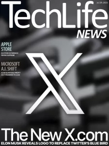 1690571251 techlife news 07 29 2023 downmagaz net