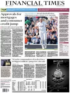 1690862922 financialtimesuk1august2023 downmagaz net