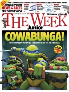 1691118714 the week junior usa 08 11 2023 downmagaz net