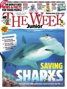 1691119326 the week junior uk 5 08 2023 downmagaz net