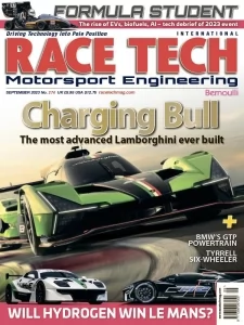 1691181687 race tech 09 2023 downmagaz net