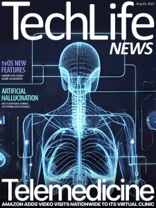 1691202374 techlife news 08 5 2023 downmagaz net