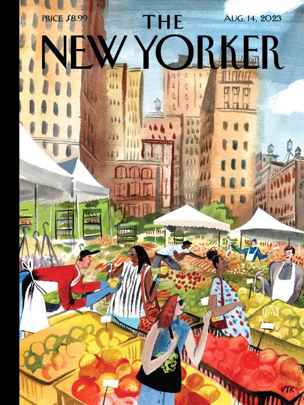 1691429753 the new yorker august 14 2023 downmagaz net