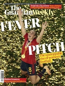 1692855013 the guardian weekly 25 08 2023 downmagaz net
