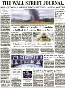 1692866678 thewallstreetjournal24august2023 downmagaz net