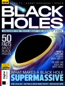 1692883242 all about space black holes ed3 2023 downmagaz net