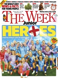 1692967220 the week junior uk 26 08 2023 downmagaz net