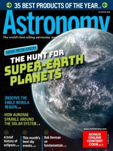 1692979346 astronomy 10 2023 downmagaz net