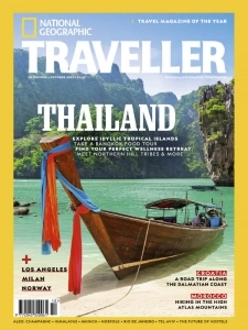 National Geographic Traveller UK - October 2023 1 1692979407 national geographic traveller uk 10 2023 downmagaz net