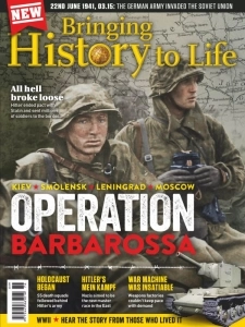 Bringing History To Life Operation Barbarossa 2023   1693016758 Bringing History To Life Operation Barbarossa 2023 Downmagaz Net.webp