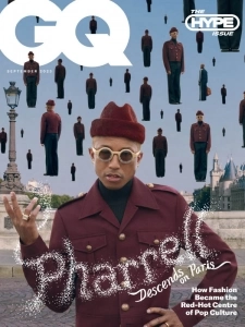 1693284558 gq uk 09 2023 downmagaz net