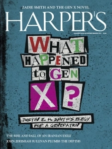 1691854542 harpers 09 2023 downmagaz net