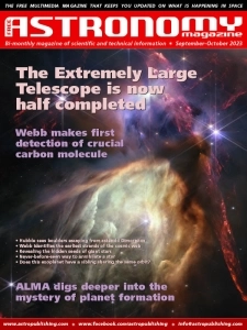 1693508445 free astronomy 09 10 2023 downmagaz net