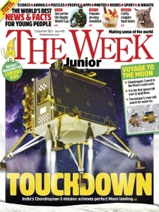 1693543946 the week junior uk 2 09 2023 downmagaz net