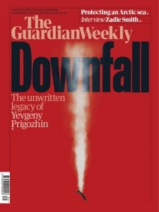 1693552125 the guardian weekly 1 09 2023 downmagaz net