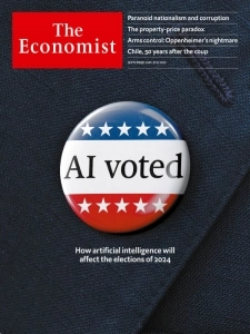 1693627528 the economist usa 09 2 2023 downmagaz net