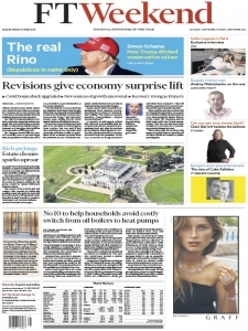 1693631242 financialtimesuk2september2023 downmagaz net