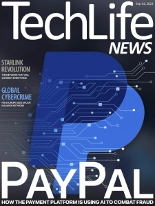 1693646908 techlife news 09 2 2023 downmagaz net