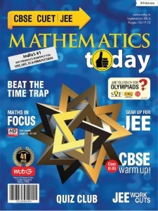Mathematics Today - September 2023 1 1693868751 mathematics today 09 2023 downmagaz net