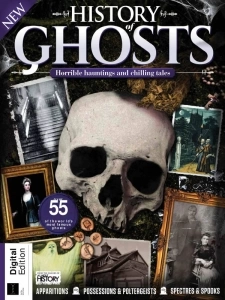 1694072829 all about history history of ghosts ed5 2023 downmagaz net