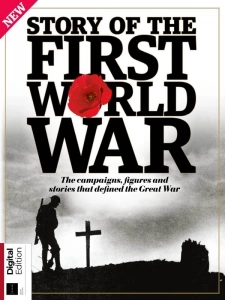 1694072842 all about history story of the first world war ed10 2023 downmagaz net