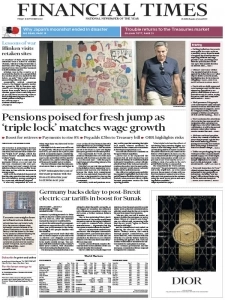 1694144638 financialtimesuk8september2023 downmagaz net