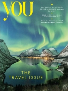 1694321401 you uk 10 09 2023 downmagaz net