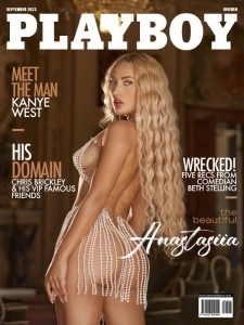 1694441654 playboy sweden 09 2023 downmagaz net