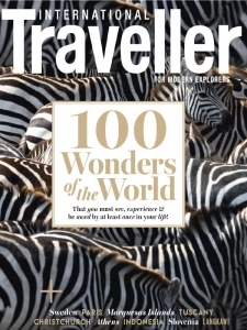 1694490870 international traveller 09 11 2023 downmagaz net