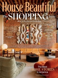 1694669375 house beautiful usa fall 2023 downmagaz net