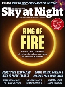 1694670026 bbc sky at night 10 2023 downmagaz net